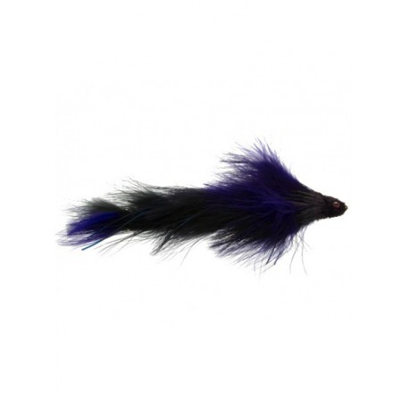 double dungeon black and purple