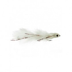 double dungeon white red