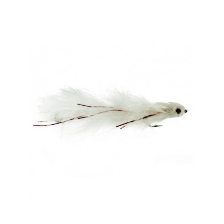 double dungeon white red