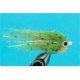 enricos bluegill