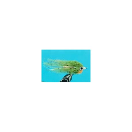 enricos bluegill