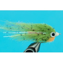 enricos bluegill