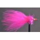 Nomad   Flo Pink