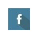 Facebook resize