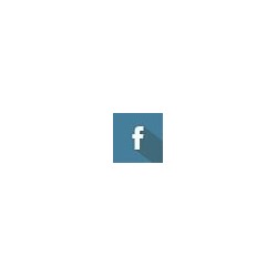 Facebook resize