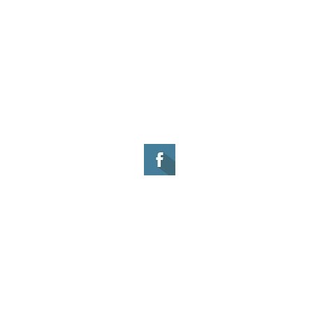 Facebook resize