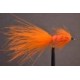 Tadpole   Orange