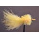 Nomad Yellow