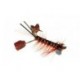Fighting Craw Rust