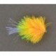 Jelly Tequila Blob