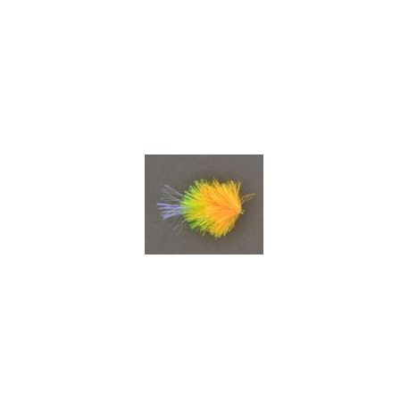 Jelly Tequila Blob