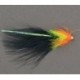Beadhead Cut Throat Black Cat