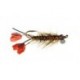 Fighting Craw Tan