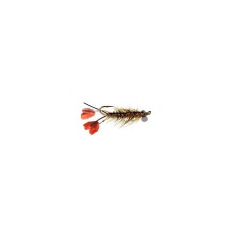 Fighting Craw Tan
