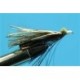 flash minnow