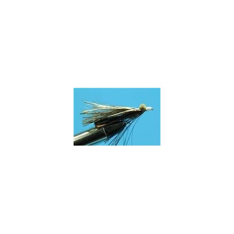 flash minnow