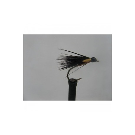 skinny gold cormorant