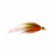 Flash Fish Fire Tiger