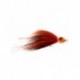 Flash Fish Orange