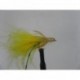 sunburst flexi beaded damsel