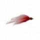 flash fish red white