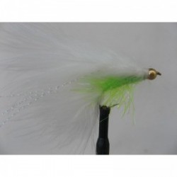 gold head uv standard cats whiskers