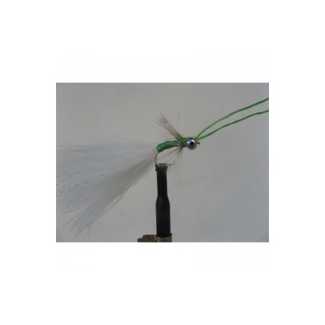 white kick ass damsel