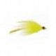 Flash Fish Yellow And Chartreuse