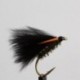 green holo rib herl body cormorant