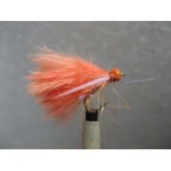 hot head orange uv cormorant