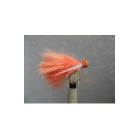 hot head orange uv cormorant