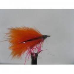 uv orange straggle cormorant